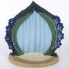 ‘Two Chips and a Miss' Figurine Base (2003) - ID: 761880462530 Disneyana