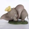 Dumbo 'Trust Timothy' Figurine - ID: 761880462578 Disneyana