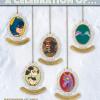 A Celebration of Popular Culture Auction Catalog - ID: nov24014 Disneyana
