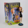 Bewitched Samantha Stevens Limited Edition Maquette by Electric Tiki (2002)  - ID: apr24169 Pop Culture