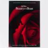 Beauty and the Beast IMAX One-Sheet Promotional Poster (2002) - ID: dec23012 Walt Disney