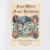 Snow White's Scary Adventures Limited Edition Print (1983)  - ID: feb24015 Disneyana