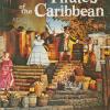 Pirates of the Caribbean Souvenir Guidebook (1973) - ID: feb24122 Disneyana