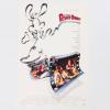 Who Framed Roger Rabbit Filmstrip One-Sheet Marketing Poster - ID: jan24110 Walt Disney