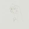 Pinocchio Merchandise Art Drawing - ID: janpinocchio2716 | Van