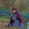 X-Men Night of the Sentinels, Part II Production Cel (1992) - ID: jul24192 Marvel