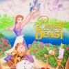 Beauty and the Beast Half Sheet Poster (1991) - ID: julybeautybeast19118 Walt Disney