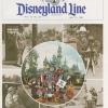 Disneyland Line Vol. 12 No. 29 July 17, 1980 - ID: julydisneyana19036 Disneyana
