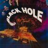 The Black Hole One-Sheet Promotional Poster  (1979) - ID: jun22220 Walt Disney