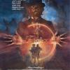 Something Wicked This Way Comes One-sheet Poster (1983) - ID: jun22255 Walt Disney