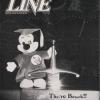 Disneyland Line Vol. 22 No. 22 Newsletter (June 1990) - ID: jun22565 Disneyana