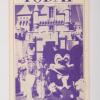 Disneyland Today Event Guidebook (May 31-June 1, 1986) - ID: jun22788 Disneyana