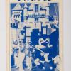 Disneyland Today Event Guidebook (June 2-6, 1986) - ID: jun22789 Disneyana