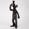 Limited Edition Bronze Statue of Goofy (c.1970s) - ID: jun23118 Disneyana