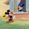Mickey Mouse 60th Anniversary Commemorative Limited Edition (1988) - ID: jun23188 Walt Disney