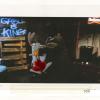 Who Framed Roger Rabbit Richard Williams Screen Test Production Cel (1986) - ID: junroger20017 Walt Disney