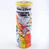 Mickey & Minnie Character Tennis Balls (c. 1980's) - ID: mar24326 Disneyana