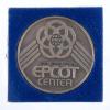 EPCOT Center Grand Opening Medallion (1982) - ID: mar24346 Disneyana