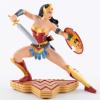 DC Collectibles Art of War Wonder Woman Limited Edition Sculpture (2017)  - ID: mar24462 Pop Culture