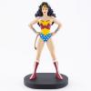 WB Studio Store "Wonder Woman" Statue (1999) - ID: mar24465 Pop Culture