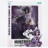 DC Comics Bishoujo "Huntress" 2nd Edition Statue by Kotobikiya (2020) - ID: mar24473 Pop Culture