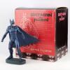 Batman & Robin WB Studio Store Statue (1997) - ID: mar24480 Pop Culture