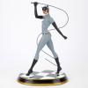 Catwoman Premier Collection Limited Edition Statue by Diamond Select (2017) - ID: mar24488 Pop Culture