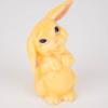 Snow White Rabbit Figurine by Brayton Laguna (1938) - ID: may22430 Disneyana