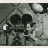 Walt Disney Johnny Appleseed 4"x5" Publicity Photograph (1947) - ID: may23084 Disneyana