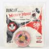 Mickey Mouse Club Yo-Yo by Duncan (1963-64) - ID: may24019 Disneyana