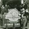 Summer Season '88 Videopolis & More Disneyland Special Events Press Release and Photos - ID: nov23024 Disneyana