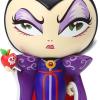 Evil Queen “Miss Mindy” Vinyl Figurine (2020) - ID: 028399219513 Disneyana