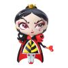Queen of Hearts “Miss Mindy” Vinyl Figurine (2019) - ID: 028399219537 Disneyana