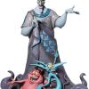 Hades “Stirring Performances, Boys” Figurine (2023) - ID: 028399367887 Disneyana