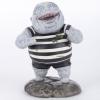 Corpse Child “Ghoulish Glee” Figurine (2007) - ID: 045544105378 Disneyana