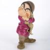 Grumpy “Cantankerous Curmudgeon” Figurine (2011) - ID: 045544334280 Disneyana