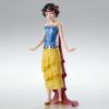 Snow White “Couture de Force” Figurine (2016) - ID: 045544869645 Disneyana