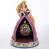 Rapunzel and Pascal “Tidings Of Joy” Ornament Figurine (2017) - ID: 045544921084 Disneyana