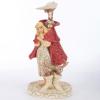 Sleeping Beauty “Playful Pantomime” Figurine (2018) - ID: 045544973649 Disneyana