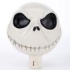Jack Skellington 10th Anniversary Night-Light (2003) - ID: 634482323403 Disneyana