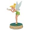 Life According to Tinker Bell “Love Is In The Air” Figurine - ID: 748787177729 Disneyana