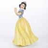 Snow White “Life According to Disney Princesses” Figurine (2012) - ID: 748787195839 Disneyana