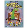 Bob Clampett’s Beany and Cecil Special Edition DVD - ID: 793573061898 Bob Clampett