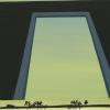 Ren and Stimpy Stimpy's Pet Production Background (1995) - ID: aug22483 Nickelodeon