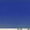 Ren and Stimpy School Mates Production Background (1995) - ID: aug22487 Nickelodeon