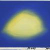 Ren and Stimpy School Mates Production Background (1995) - ID: aug22489 Nickelodeon