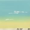 Ren and Stimpy Reverend Jack Production Background (1995) - ID: aug22494 Nickelodeon