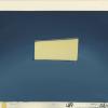 Ren and Stimpy Reverend Jack Production Background (1995) - ID: aug22499 Nickelodeon