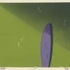 Ren and Stimpy Terminal Stimpy Production Background (1995) - ID: aug22514 Nickelodeon