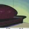 Ren and Stimpy Stimpy's Pet Production Background (1995) - ID: jun22507 Nickelodeon